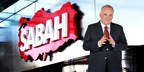 En-Nesyri’ye verilen para çöpe atılmış