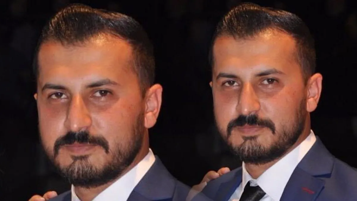 “Biraz rahatsızım, doktora gideceğim” diyerek işten çıktı: 2 gün sonra cansız bedenine ulaşıldı!