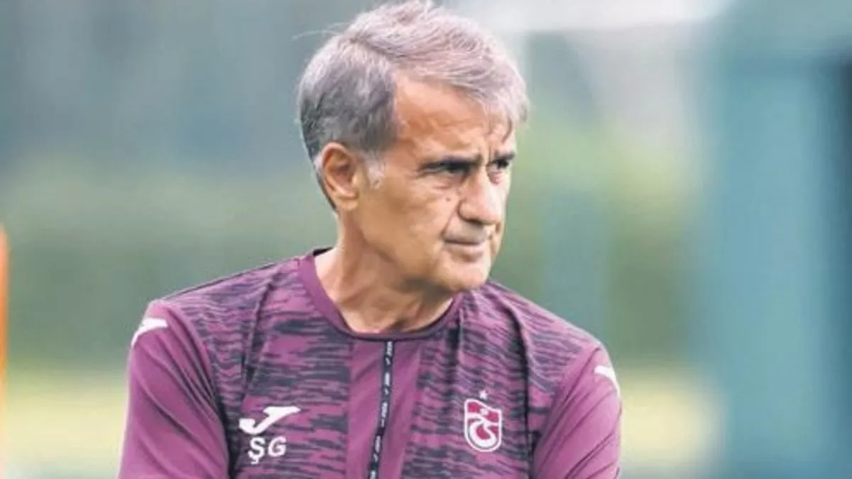 Bu sorunu çözmeliyiz