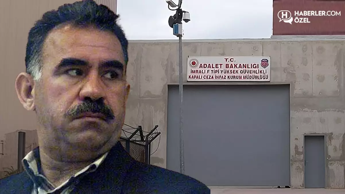 DEM Parti Milletvekili Kamaç’a sorduk: Öcalan PKK’ya silah bıraktırabilir mi?