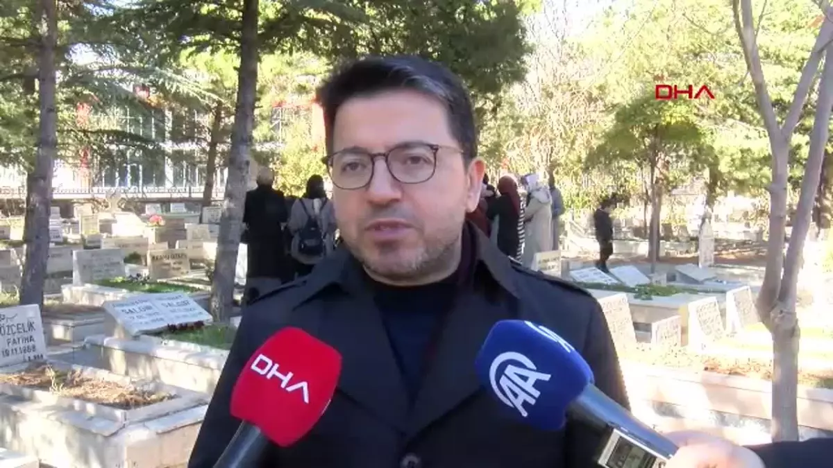 Başak Cengiz’in 3. Ölüm Yıldönümü