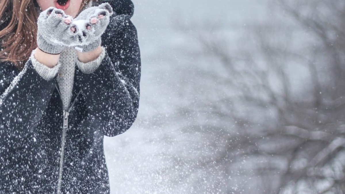 Meteoroloji duyurdu: Hava sıcaklıkları 9 derece düşecek