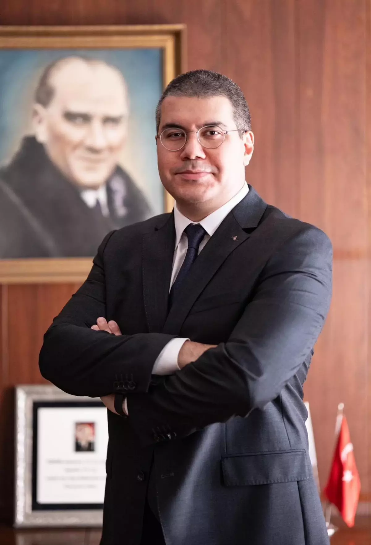 Sigara pnömotoraks riskini 20 kat artırıyor