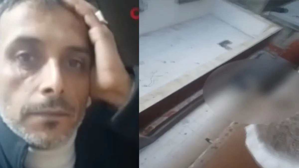 SON DAKİKA… Yasak aşk ölümle bitti! İfadeleri şaşkına çevirdi: Dükkanda tanıştık sevgili olduk!