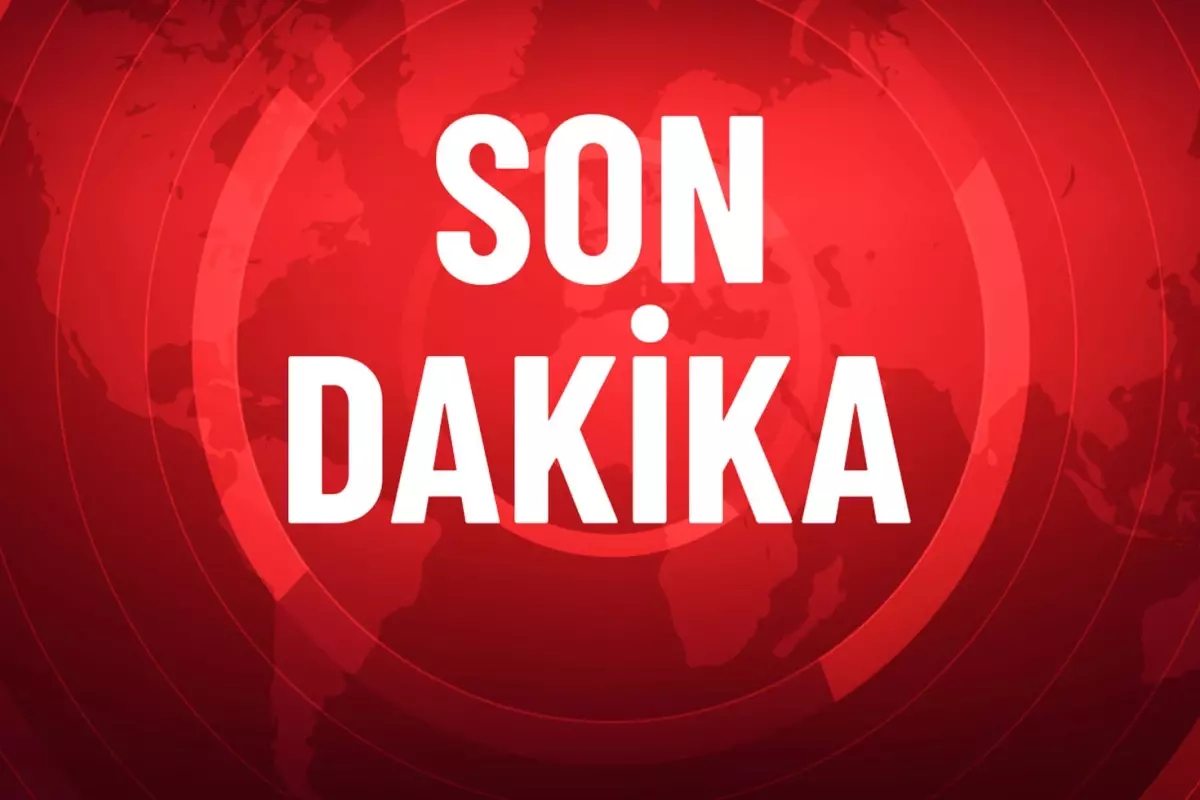 Merkez Bankası 2025’te KKM uygulamasını sonlandıracak