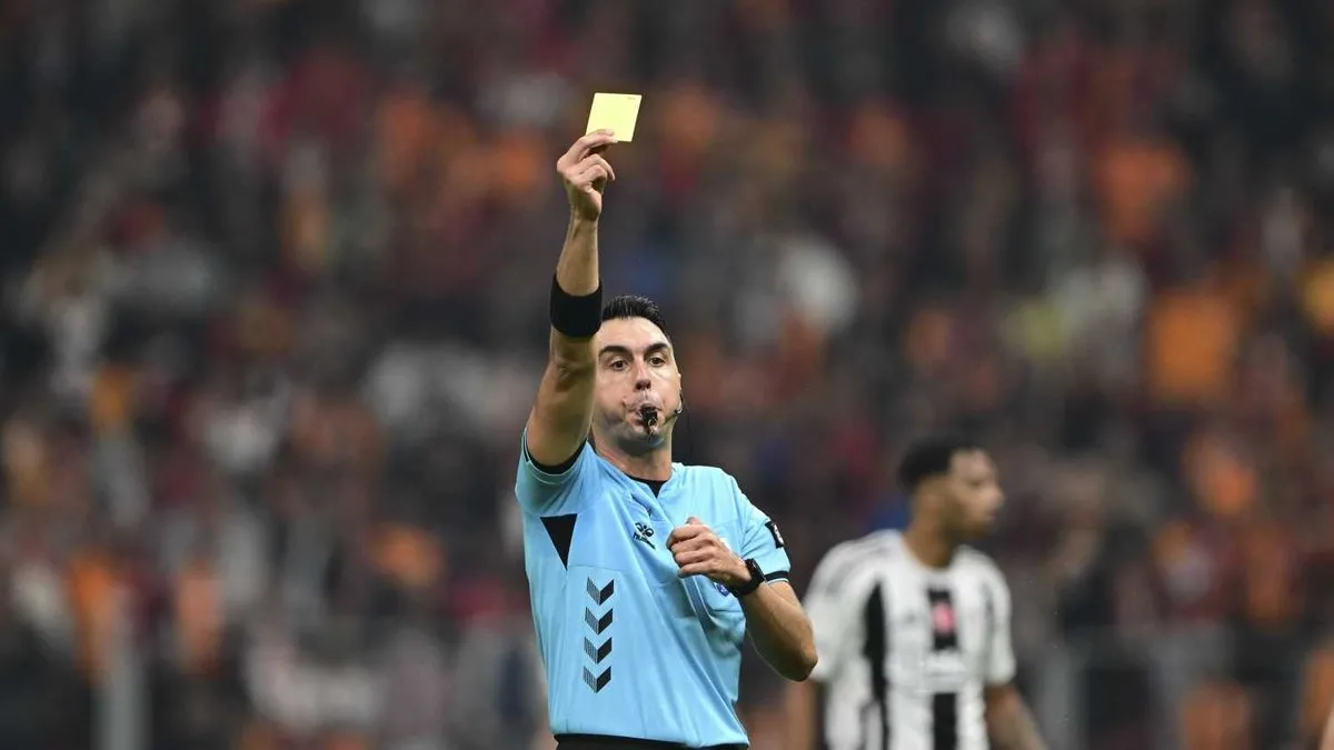Arda Kardeşler’e 12 hafta sonra görev verildi!