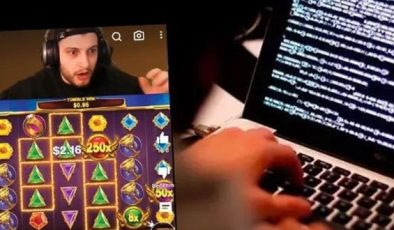 Bahis Dolandırıcılığının Hedefi Kolay Para Dikkat