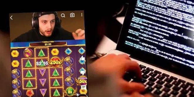 Bahis Dolandırıcılığının Hedefi Kolay Para Dikkat