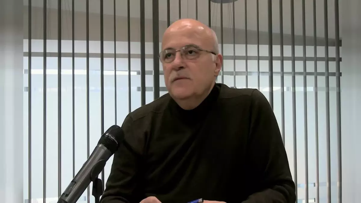 BTP İstanbul İl Kongresi 19 Ocak’ta