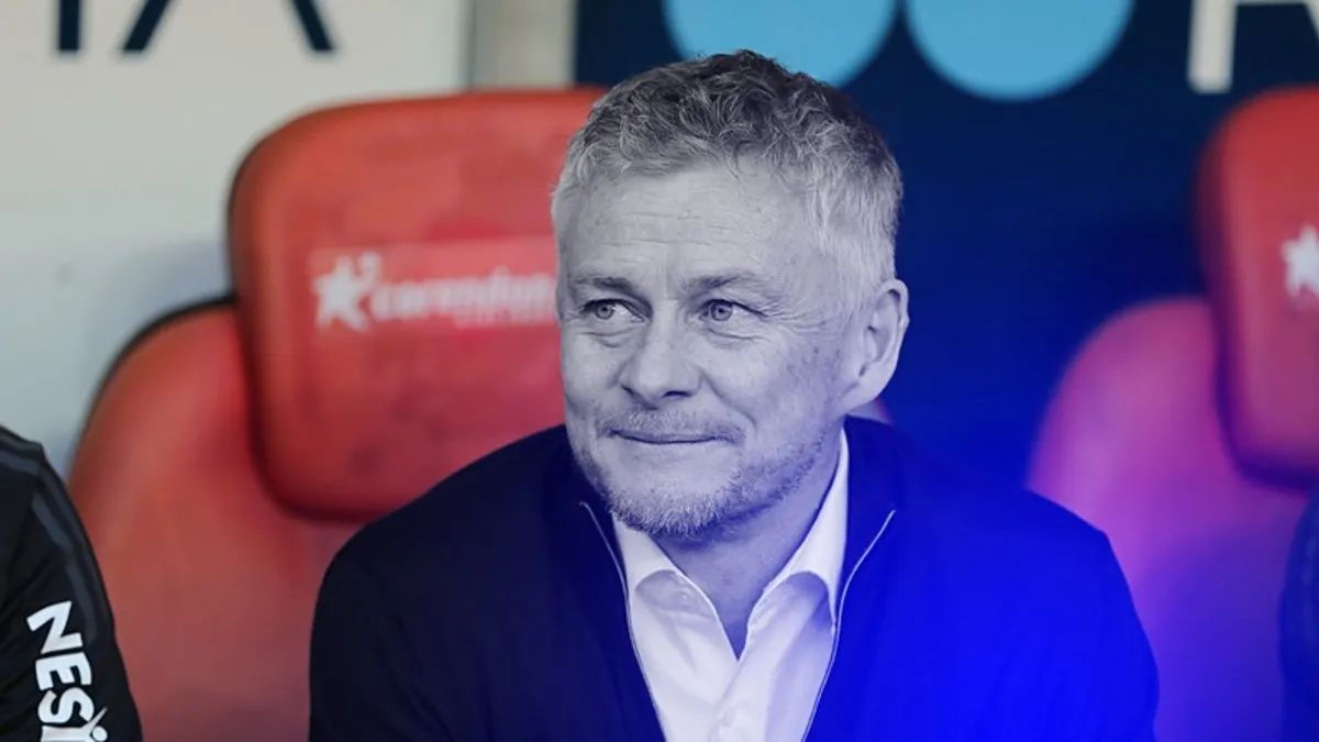Son dakika haberi: Beşiktaş, Süper Lig’in golcü yıldızını alıyor! Attığı gollerle bu sezon fırtınalar estiriyor…