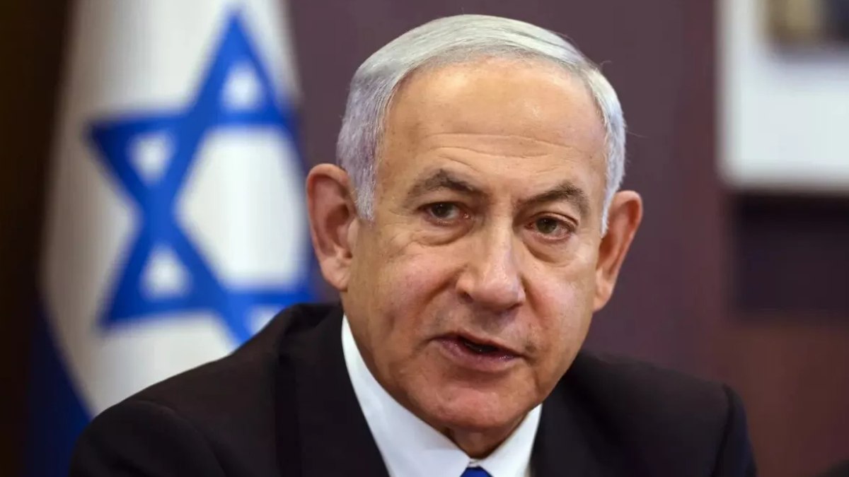 İsrail’de Netanyahu’nun eşi Sara Netanyahu’ya soruşturma