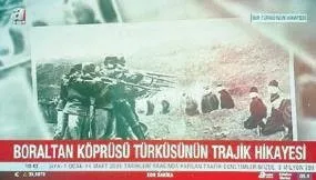 Merhamet fukarası