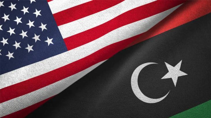 2. Dünya Savaşı yıllarında ABD’ye kaçırılmıştı! İade ediliyor