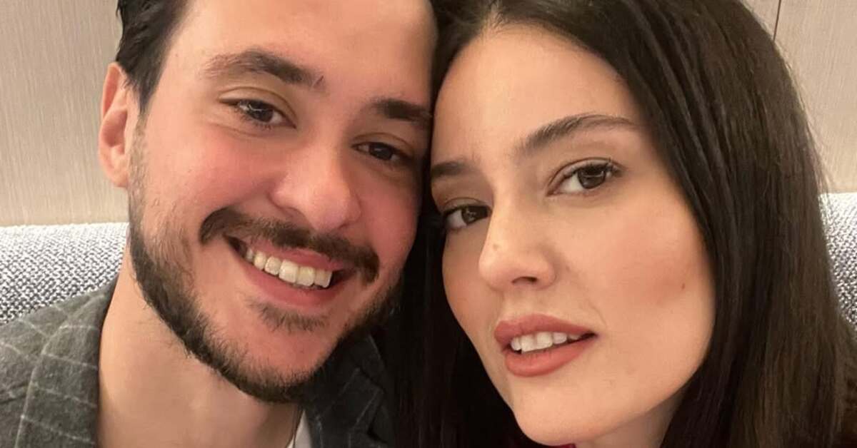 Pelin Akil’in doğum gününde dikkat çeken sessizlik