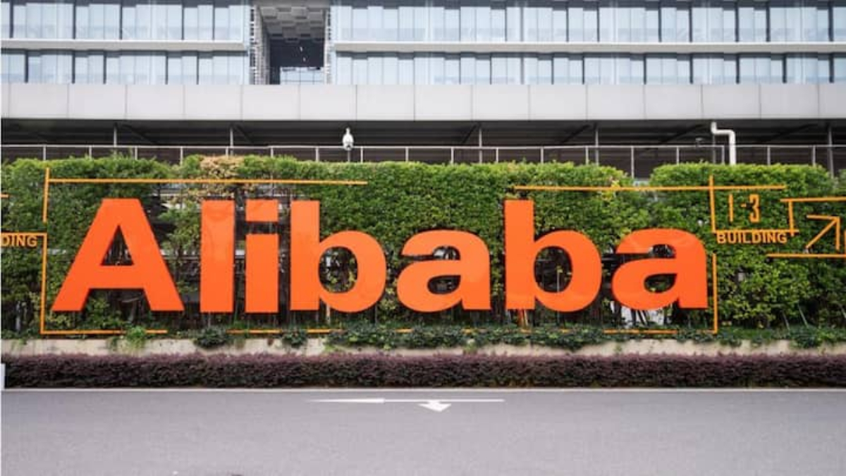 Alibaba’dan yeni yapay zeka tekniği: Maliyetler yüzde 88 düşüyor